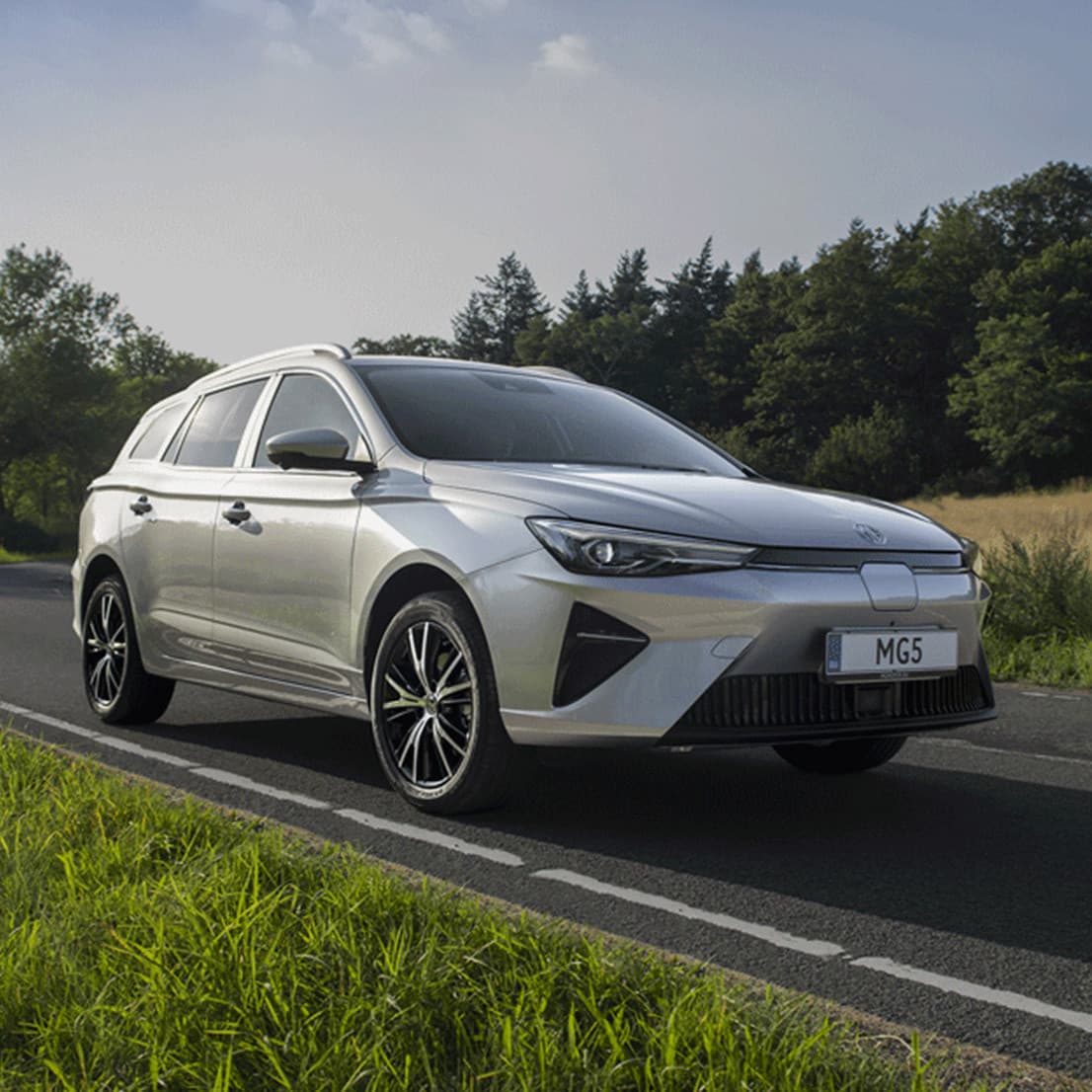 Transfert Aller Simple et Aller Retour